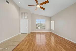 9046 W Escuda Dr, Peoria, AZ 85382 - Photo 8