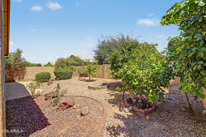 9046 W Escuda Drive, Peoria, AZ 85382 - Photo 30