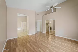 9046 W Escuda Dr, Peoria, AZ 85382 - Photo 18
