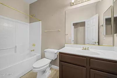9046 W Escuda Drive, Peoria, AZ 85382 - Photo 24