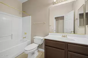 9046 W Escuda Dr, Peoria, AZ 85382 - Photo 24