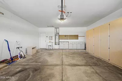 9046 W Escuda Drive, Peoria, AZ 85382 - Photo 26