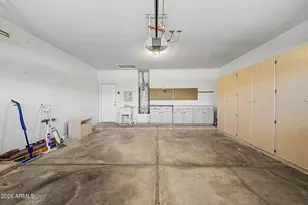 9046 W Escuda Dr, Peoria, AZ 85382 - Photo 26