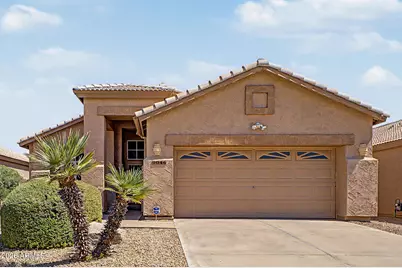 9046 W Escuda Drive, Peoria, AZ 85382 - Photo 2