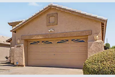 9046 W Escuda Drive, Peoria, AZ 85382 - Photo 4