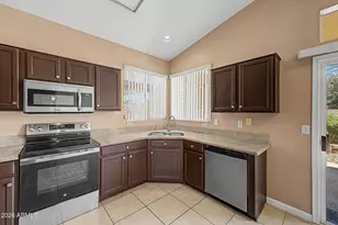 9046 W Escuda Dr, Peoria, AZ 85382 - Photo 12