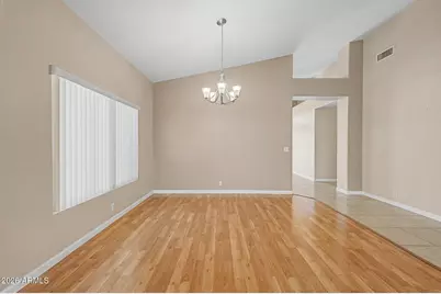 9046 W Escuda Drive, Peoria, AZ 85382 - Photo 10