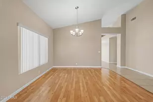 9046 W Escuda Dr, Peoria, AZ 85382 - Photo 10