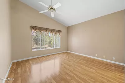 9046 W Escuda Drive, Peoria, AZ 85382 - Photo 16