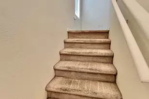 3947 S Nebraska St, Chandler, AZ 85248 - Photo 8