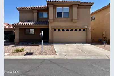 3947 S Nebraska Street, Chandler, AZ 85248 - Photo 1