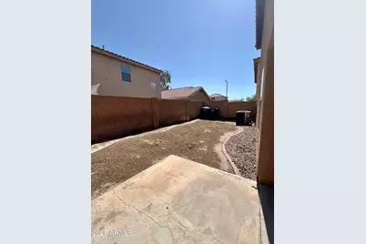 3947 S Nebraska Street, Chandler, AZ 85248 - Photo 16
