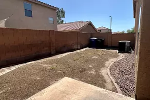 3947 S Nebraska St, Chandler, AZ 85248 - Photo 16