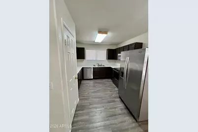 3947 S Nebraska Street, Chandler, AZ 85248 - Photo 6
