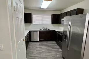 3947 S Nebraska St, Chandler, AZ 85248 - Photo 6