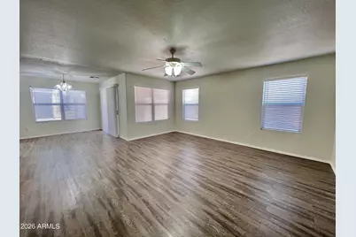 3947 S Nebraska Street, Chandler, AZ 85248 - Photo 4