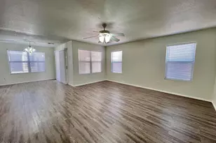 3947 S Nebraska St, Chandler, AZ 85248 - Photo 4