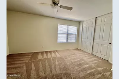 3947 S Nebraska Street, Chandler, AZ 85248 - Photo 10