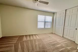 3947 S Nebraska St, Chandler, AZ 85248 - Photo 10