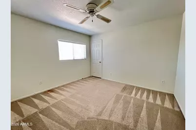 3947 S Nebraska Street, Chandler, AZ 85248 - Photo 12