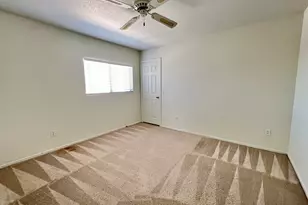 3947 S Nebraska St, Chandler, AZ 85248 - Photo 12