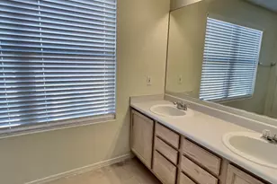 3947 S Nebraska St, Chandler, AZ 85248 - Photo 14