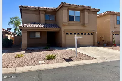 3947 S Nebraska Street, Chandler, AZ 85248 - Photo 2