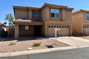 3947 S Nebraska St, Chandler, AZ 85248 - Photo 2