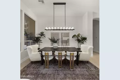 10251 N 135th Street, Scottsdale, AZ 85259 - Photo 4