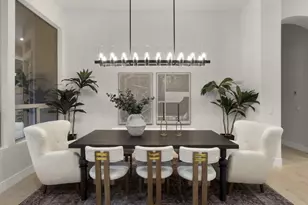 10251 N 135th St, Scottsdale, AZ 85259 - Photo 4