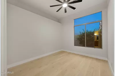 10251 N 135th Street, Scottsdale, AZ 85259 - Photo 22