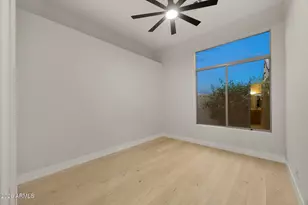 10251 N 135th St, Scottsdale, AZ 85259 - Photo 22
