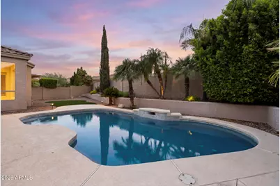 10251 N 135th Street, Scottsdale, AZ 85259 - Photo 24