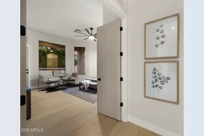 10251 N 135th Street, Scottsdale, AZ 85259 - Photo 12