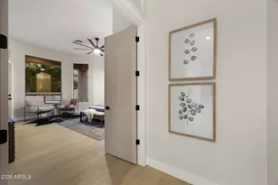 10251 N 135th St, Scottsdale, AZ 85259 - Photo 12
