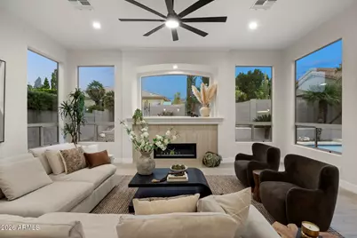 10251 N 135th Street, Scottsdale, AZ 85259 - Photo 6