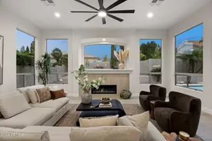 10251 N 135th St, Scottsdale, AZ 85259 - Photo 6