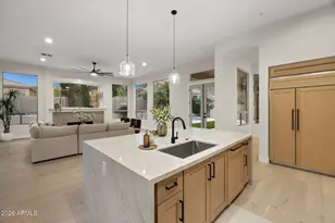 10251 N 135th St, Scottsdale, AZ 85259 - Photo 2