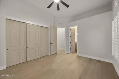 10251 N 135th Street, Scottsdale, AZ 85259 - Photo 20