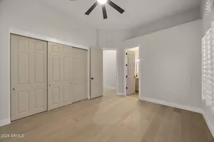 10251 N 135th St, Scottsdale, AZ 85259 - Photo 20