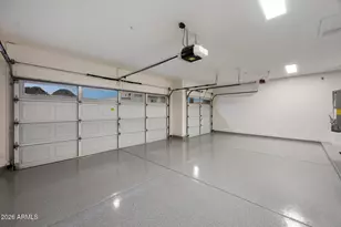 10251 N 135th St, Scottsdale, AZ 85259 - Photo 26