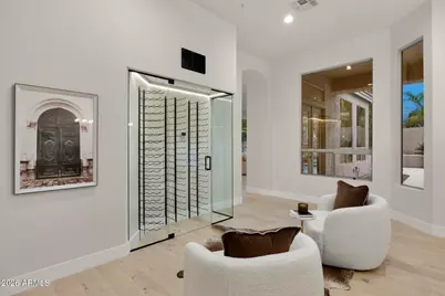 10251 N 135th Street, Scottsdale, AZ 85259 - Photo 10