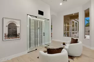 10251 N 135th St, Scottsdale, AZ 85259 - Photo 10