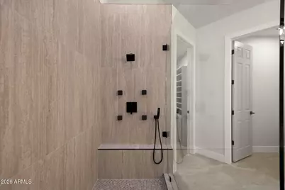 10251 N 135th Street, Scottsdale, AZ 85259 - Photo 16