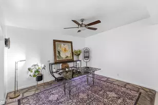 11030 N 33rd Pl, Phoenix, AZ 85028 - Photo 14