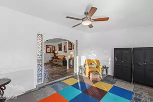 11030 N 33rd Pl, Phoenix, AZ 85028 - Photo 18