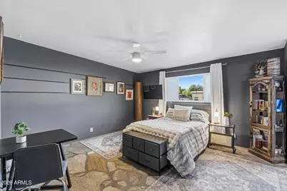 11030 N 33rd Place, Phoenix, AZ 85028 - Photo 26