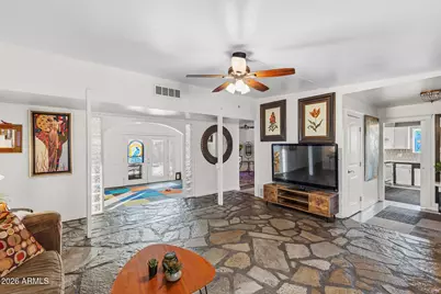 11030 N 33rd Place, Phoenix, AZ 85028 - Photo 20