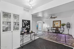 11030 N 33rd Pl, Phoenix, AZ 85028 - Photo 10