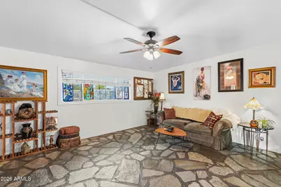 11030 N 33rd Place, Phoenix, AZ 85028 - Photo 22